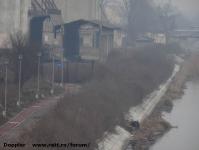 Imagine atasata: Bega - 2016.01.29 - 40.jpg
